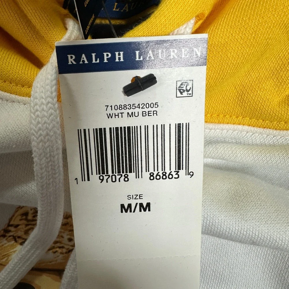 Polo Ralph Lauren polo ralph